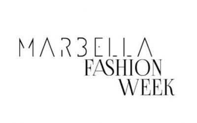 July launch of the first edition of “Marbella Fashion Week”