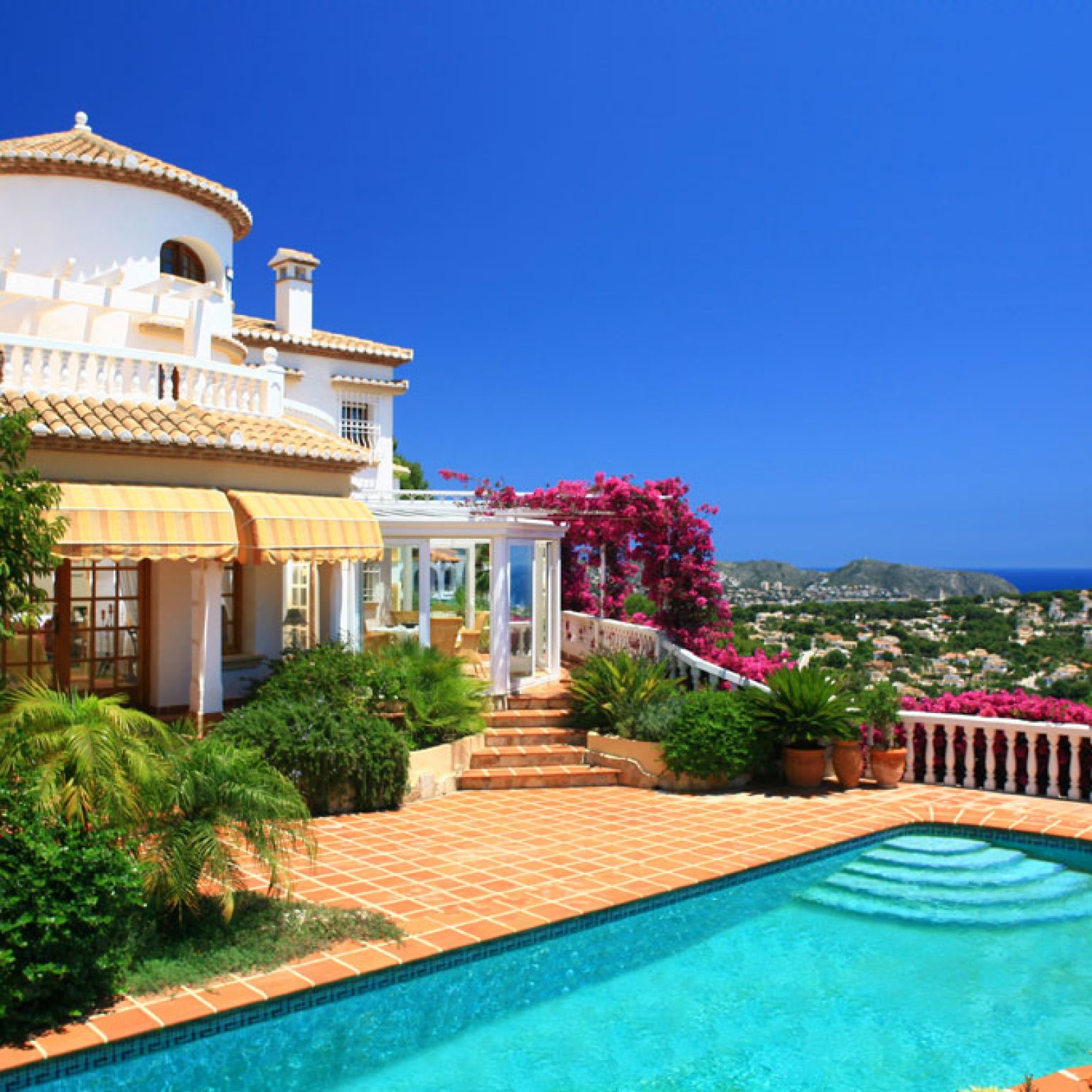 top-homes-for-sale-in-spain-on-sale-in-spain-houses-properties-y-villas