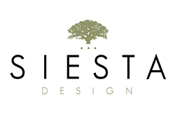Siesta Design Logo